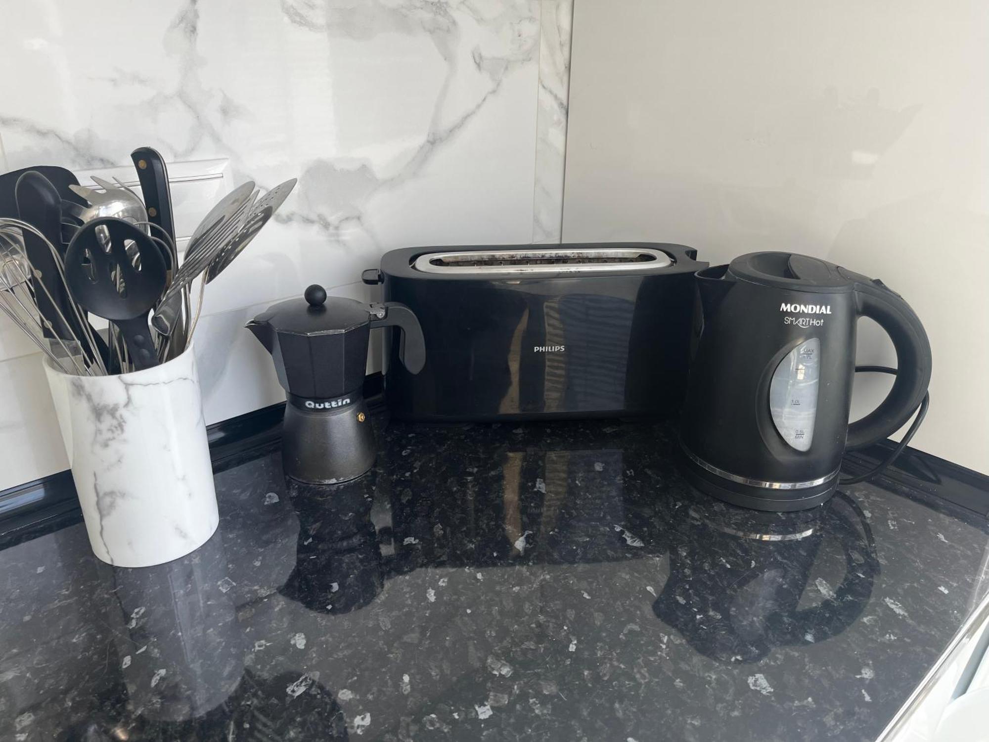 Apartamento Luxury En Fuengirola Dış mekan fotoğraf