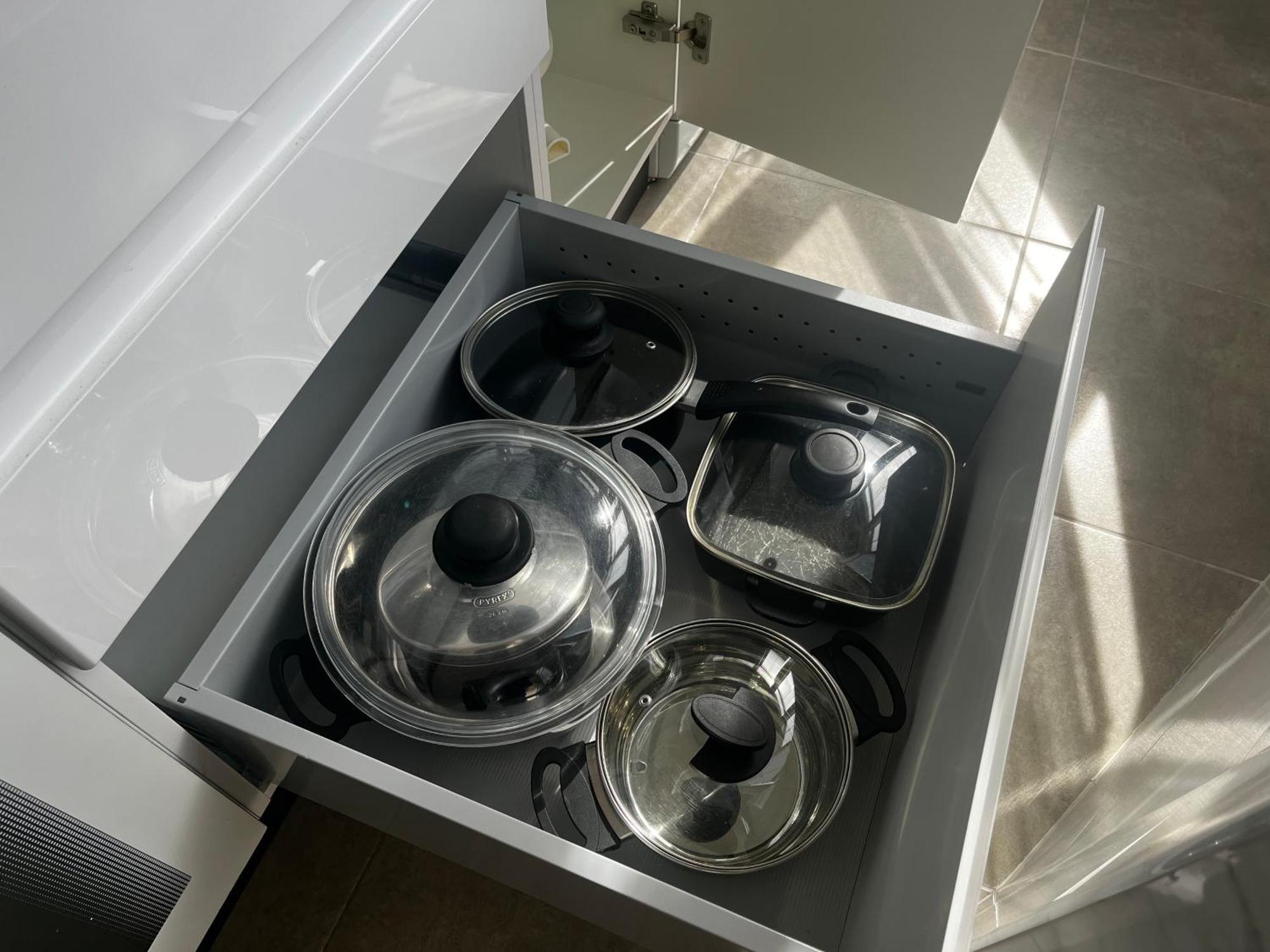 Apartamento Luxury En Fuengirola Dış mekan fotoğraf
