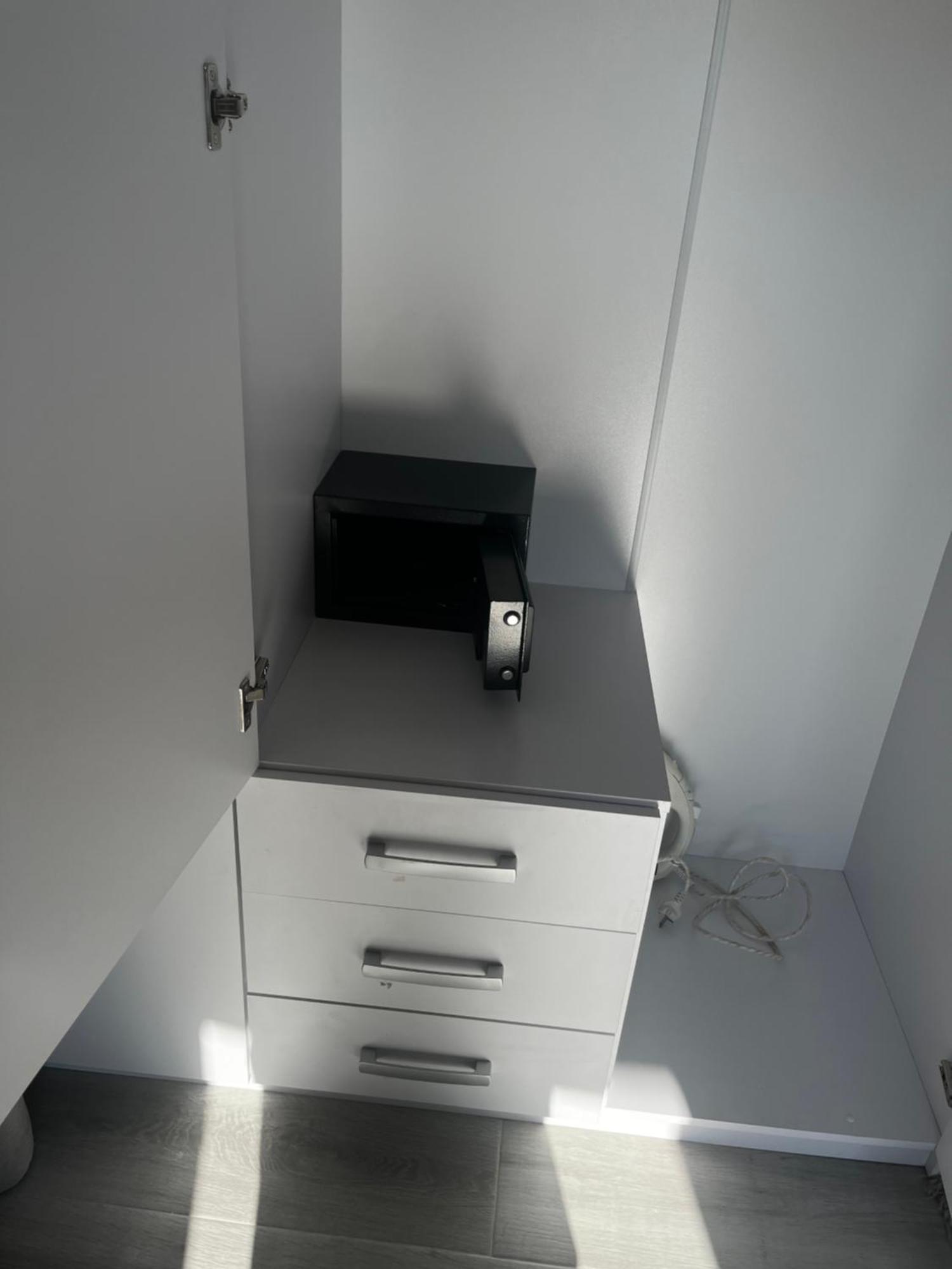 Apartamento Luxury En Fuengirola Dış mekan fotoğraf
